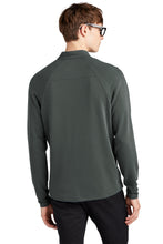 Load image into Gallery viewer, MERCER+METTLE Stretch 1/4-Zip Pullover - MM3010
