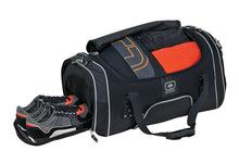 Load image into Gallery viewer, OGIO Rage Duffel - 108089
