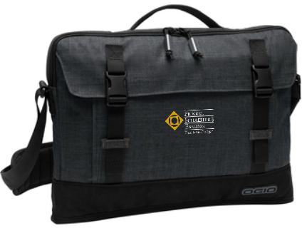 OGIO® Apex 15 Slim Case - 417051