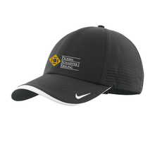 Load image into Gallery viewer, Nike Dri-FIT Swoosh Perforated Cap - 429467
