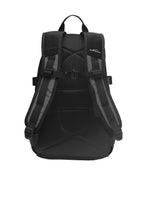 Load image into Gallery viewer, Eddie Bauer Ripstop Backpack - EB910
