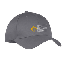 Load image into Gallery viewer, Port &amp; Company® - Six-Panel Twill Cap - CP80
