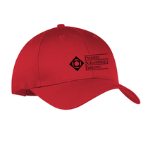 Load image into Gallery viewer, Port &amp; Company® - Six-Panel Twill Cap - CP80
