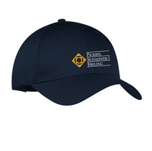 Load image into Gallery viewer, Port &amp; Company® - Six-Panel Twill Cap - CP80
