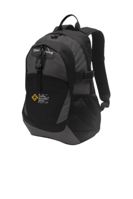 Eddie Bauer Ripstop Backpack - EB910