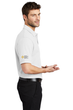 Load image into Gallery viewer, Port Authority® Silk Touch™ Polo - K500
