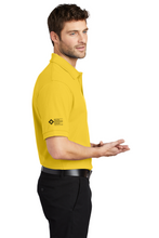 Load image into Gallery viewer, Port Authority® Silk Touch™ Polo - K500
