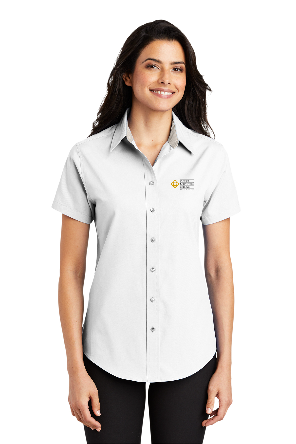 Ladies Work Shirts – Smart in Appearance and the Definition of